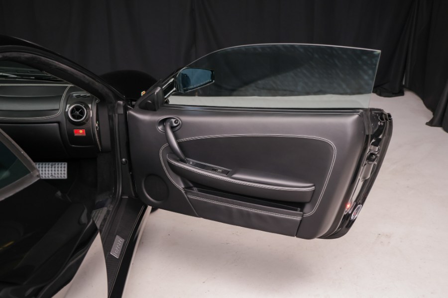 2007 Ferrari 430 2dr Cpe Berlinetta, available for sale in North Salem, New York | Meccanic Shop North Inc. North Salem, New York 2007 Ferrari 430 2dr Cpe Berlinetta, available for sale in North Salem, New York | Meccanic Shop North Inc. North Salem, New York