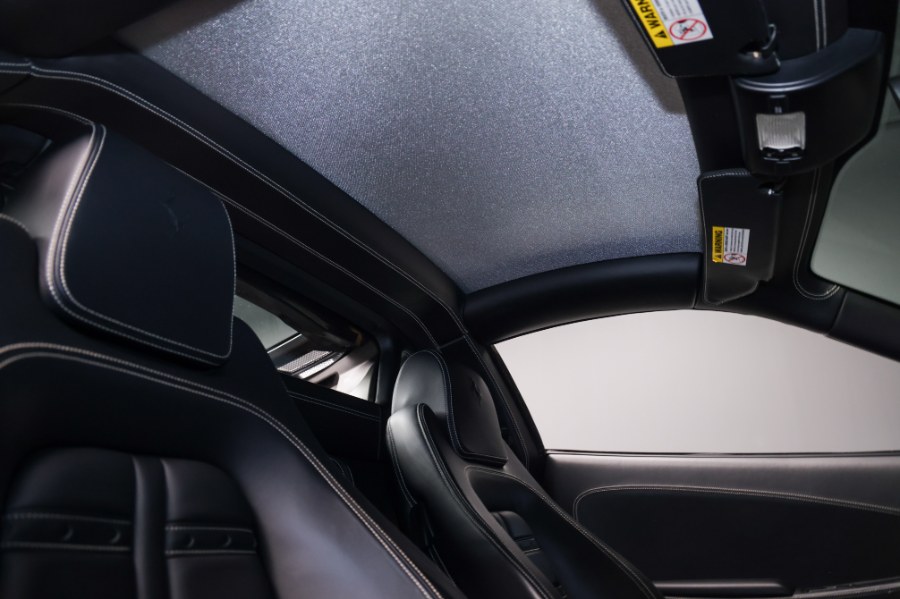 2007 Ferrari 430 2dr Cpe Berlinetta, available for sale in North Salem, New York | Meccanic Shop North Inc. North Salem, New York 2007 Ferrari 430 2dr Cpe Berlinetta, available for sale in North Salem, New York | Meccanic Shop North Inc. North Salem, New York