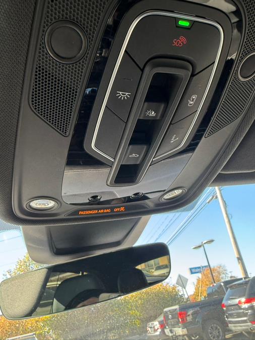 2019 Audi Q8 Prestige 55 TFSI quattro, available for sale in Raynham, Massachusetts | J & A Auto Center. Raynham, Massachusetts 2019 Audi Q8 Prestige 55 TFSI quattro, available for sale in Raynham, Massachusetts | J & A Auto Center. Raynham, Massachusetts