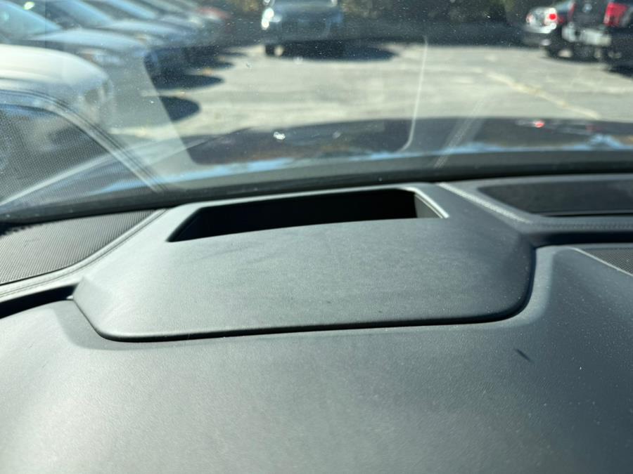 2019 Audi Q8 Prestige 55 TFSI quattro, available for sale in Raynham, Massachusetts | J & A Auto Center. Raynham, Massachusetts 2019 Audi Q8 Prestige 55 TFSI quattro, available for sale in Raynham, Massachusetts | J & A Auto Center. Raynham, Massachusetts