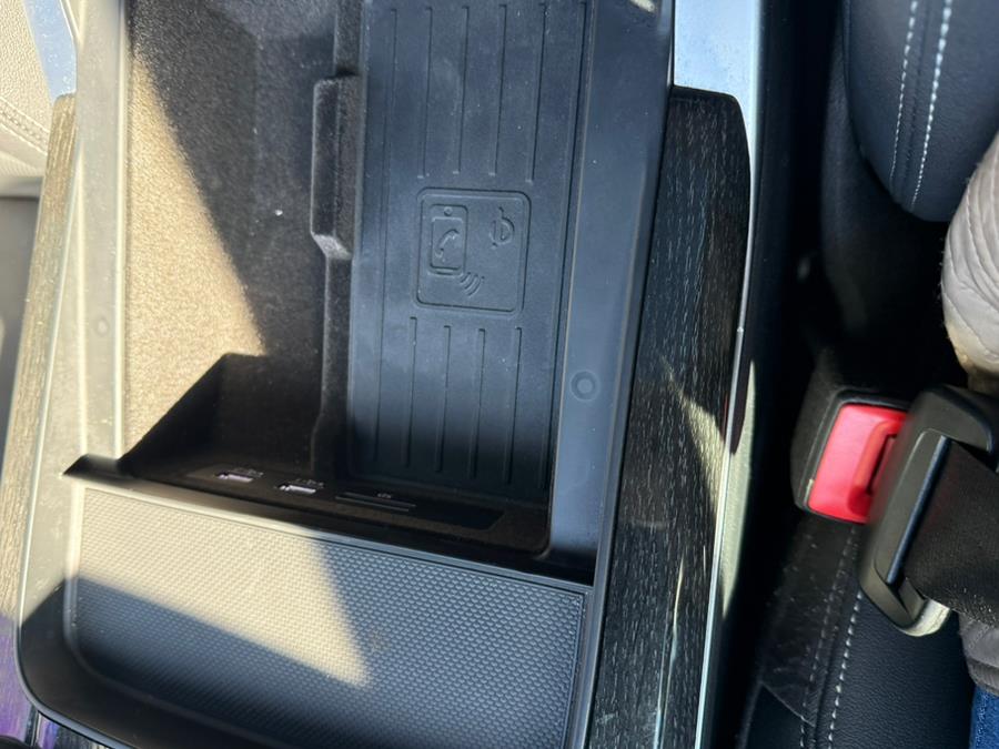 2019 Audi Q8 Prestige 55 TFSI quattro, available for sale in Raynham, Massachusetts | J & A Auto Center. Raynham, Massachusetts 2019 Audi Q8 Prestige 55 TFSI quattro, available for sale in Raynham, Massachusetts | J & A Auto Center. Raynham, Massachusetts