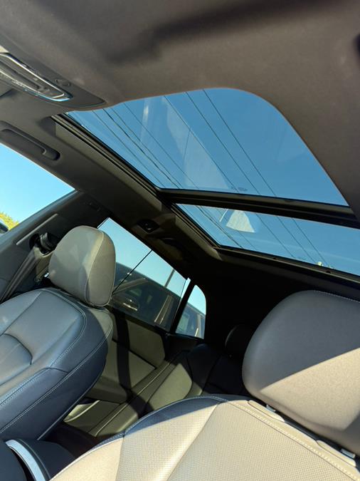 2019 Audi Q8 Prestige 55 TFSI quattro, available for sale in Raynham, Massachusetts | J & A Auto Center. Raynham, Massachusetts 2019 Audi Q8 Prestige 55 TFSI quattro, available for sale in Raynham, Massachusetts | J & A Auto Center. Raynham, Massachusetts