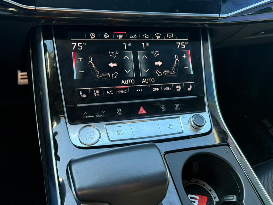 2019 Audi Q8 Prestige 55 TFSI quattro, available for sale in Raynham, Massachusetts | J & A Auto Center. Raynham, Massachusetts 2019 Audi Q8 Prestige 55 TFSI quattro, available for sale in Raynham, Massachusetts | J & A Auto Center. Raynham, Massachusetts