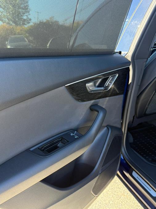 2019 Audi Q8 Prestige 55 TFSI quattro, available for sale in Raynham, Massachusetts | J & A Auto Center. Raynham, Massachusetts 2019 Audi Q8 Prestige 55 TFSI quattro, available for sale in Raynham, Massachusetts | J & A Auto Center. Raynham, Massachusetts