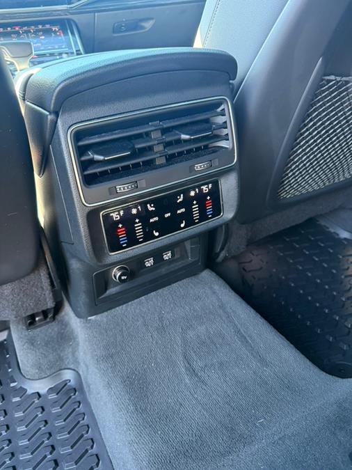 2019 Audi Q8 Prestige 55 TFSI quattro, available for sale in Raynham, Massachusetts | J & A Auto Center. Raynham, Massachusetts 2019 Audi Q8 Prestige 55 TFSI quattro, available for sale in Raynham, Massachusetts | J & A Auto Center. Raynham, Massachusetts