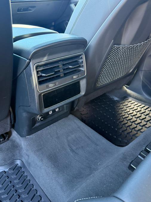 2019 Audi Q8 Prestige 55 TFSI quattro, available for sale in Raynham, Massachusetts | J & A Auto Center. Raynham, Massachusetts 2019 Audi Q8 Prestige 55 TFSI quattro, available for sale in Raynham, Massachusetts | J & A Auto Center. Raynham, Massachusetts