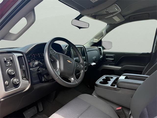 2016 Chevrolet Silverado 2500hd LT, available for sale in Stratford, Connecticut | Wiz Leasing Inc. Stratford, Connecticut 2016 Chevrolet Silverado 2500hd LT, available for sale in Stratford, Connecticut | Wiz Leasing Inc. Stratford, Connecticut