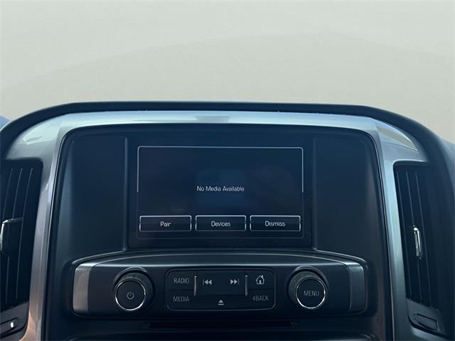 2016 Chevrolet Silverado 2500hd LT, available for sale in Stratford, Connecticut | Wiz Leasing Inc. Stratford, Connecticut 2016 Chevrolet Silverado 2500hd LT, available for sale in Stratford, Connecticut | Wiz Leasing Inc. Stratford, Connecticut