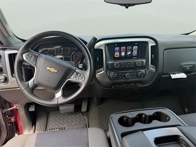 2016 Chevrolet Silverado 2500hd LT, available for sale in Stratford, Connecticut | Wiz Leasing Inc. Stratford, Connecticut 2016 Chevrolet Silverado 2500hd LT, available for sale in Stratford, Connecticut | Wiz Leasing Inc. Stratford, Connecticut