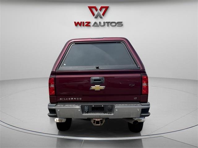 2016 Chevrolet Silverado 2500hd LT, available for sale in Stratford, Connecticut | Wiz Leasing Inc. Stratford, Connecticut 2016 Chevrolet Silverado 2500hd LT, available for sale in Stratford, Connecticut | Wiz Leasing Inc. Stratford, Connecticut