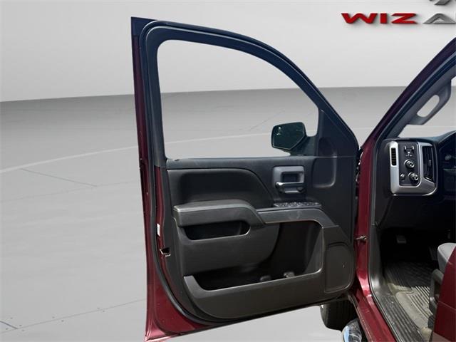 2016 Chevrolet Silverado 2500hd LT, available for sale in Stratford, Connecticut | Wiz Leasing Inc. Stratford, Connecticut 2016 Chevrolet Silverado 2500hd LT, available for sale in Stratford, Connecticut | Wiz Leasing Inc. Stratford, Connecticut