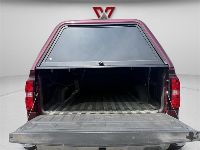 2016 Chevrolet Silverado 2500hd LT, available for sale in Stratford, Connecticut | Wiz Leasing Inc. Stratford, Connecticut 2016 Chevrolet Silverado 2500hd LT, available for sale in Stratford, Connecticut | Wiz Leasing Inc. Stratford, Connecticut