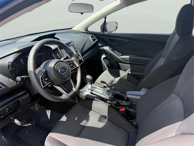2022 Subaru Impreza Base, available for sale in Stratford, Connecticut | Wiz Leasing Inc. Stratford, Connecticut 2022 Subaru Impreza Base, available for sale in Stratford, Connecticut | Wiz Leasing Inc. Stratford, Connecticut