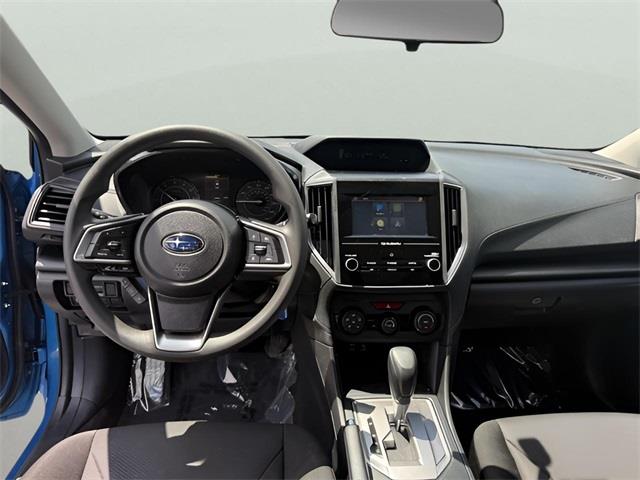 2022 Subaru Impreza Base, available for sale in Stratford, Connecticut | Wiz Leasing Inc. Stratford, Connecticut 2022 Subaru Impreza Base, available for sale in Stratford, Connecticut | Wiz Leasing Inc. Stratford, Connecticut