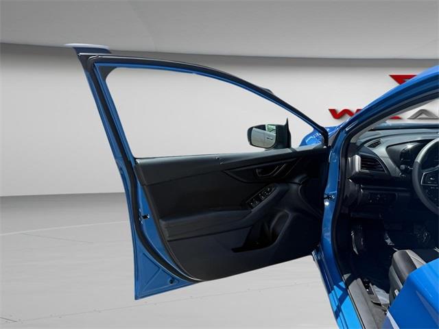 2022 Subaru Impreza Base, available for sale in Stratford, Connecticut | Wiz Leasing Inc. Stratford, Connecticut 2022 Subaru Impreza Base, available for sale in Stratford, Connecticut | Wiz Leasing Inc. Stratford, Connecticut