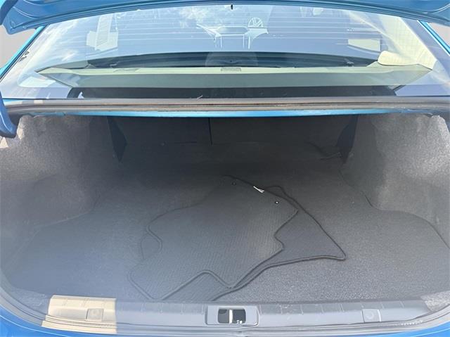 2022 Subaru Impreza Base, available for sale in Stratford, Connecticut | Wiz Leasing Inc. Stratford, Connecticut 2022 Subaru Impreza Base, available for sale in Stratford, Connecticut | Wiz Leasing Inc. Stratford, Connecticut