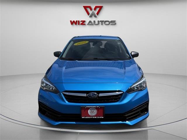 2022 Subaru Impreza Base, available for sale in Stratford, Connecticut | Wiz Leasing Inc. Stratford, Connecticut 2022 Subaru Impreza Base, available for sale in Stratford, Connecticut | Wiz Leasing Inc. Stratford, Connecticut
