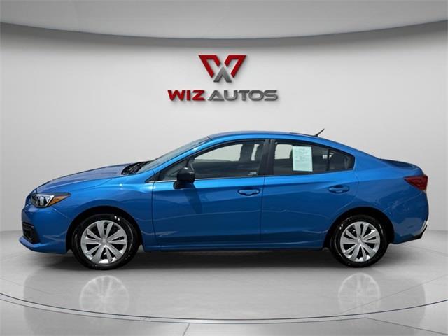 2022 Subaru Impreza Base, available for sale in Stratford, Connecticut | Wiz Leasing Inc. Stratford, Connecticut 2022 Subaru Impreza Base, available for sale in Stratford, Connecticut | Wiz Leasing Inc. Stratford, Connecticut