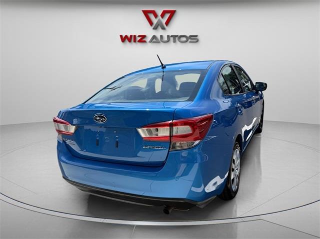 2022 Subaru Impreza Base, available for sale in Stratford, Connecticut | Wiz Leasing Inc. Stratford, Connecticut 2022 Subaru Impreza Base, available for sale in Stratford, Connecticut | Wiz Leasing Inc. Stratford, Connecticut