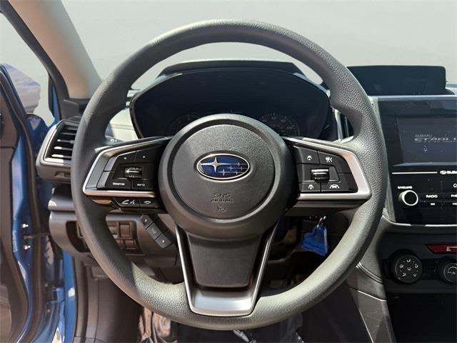 2022 Subaru Impreza Base, available for sale in Stratford, Connecticut | Wiz Leasing Inc. Stratford, Connecticut 2022 Subaru Impreza Base, available for sale in Stratford, Connecticut | Wiz Leasing Inc. Stratford, Connecticut
