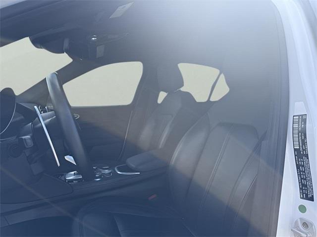 2022 Alfa Romeo Giulia Sprint, available for sale in Stratford, Connecticut | Wiz Leasing Inc. Stratford, Connecticut 2022 Alfa Romeo Giulia Sprint, available for sale in Stratford, Connecticut | Wiz Leasing Inc. Stratford, Connecticut