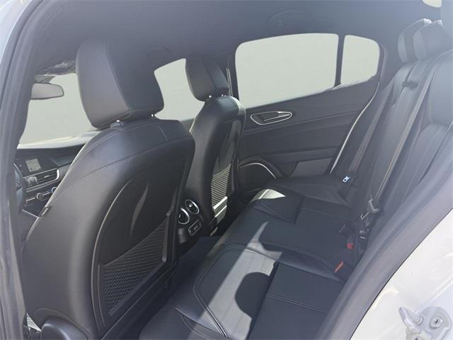 2022 Alfa Romeo Giulia Sprint, available for sale in Stratford, Connecticut | Wiz Leasing Inc. Stratford, Connecticut 2022 Alfa Romeo Giulia Sprint, available for sale in Stratford, Connecticut | Wiz Leasing Inc. Stratford, Connecticut