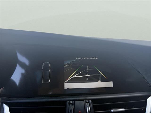 2022 Alfa Romeo Giulia Sprint, available for sale in Stratford, Connecticut | Wiz Leasing Inc. Stratford, Connecticut 2022 Alfa Romeo Giulia Sprint, available for sale in Stratford, Connecticut | Wiz Leasing Inc. Stratford, Connecticut