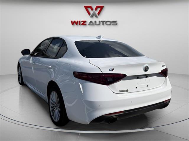 2022 Alfa Romeo Giulia Sprint, available for sale in Stratford, Connecticut | Wiz Leasing Inc. Stratford, Connecticut 2022 Alfa Romeo Giulia Sprint, available for sale in Stratford, Connecticut | Wiz Leasing Inc. Stratford, Connecticut
