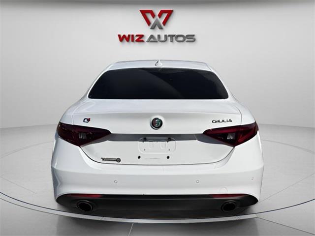 2022 Alfa Romeo Giulia Sprint, available for sale in Stratford, Connecticut | Wiz Leasing Inc. Stratford, Connecticut 2022 Alfa Romeo Giulia Sprint, available for sale in Stratford, Connecticut | Wiz Leasing Inc. Stratford, Connecticut