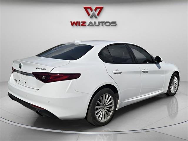 2022 Alfa Romeo Giulia Sprint, available for sale in Stratford, Connecticut | Wiz Leasing Inc. Stratford, Connecticut 2022 Alfa Romeo Giulia Sprint, available for sale in Stratford, Connecticut | Wiz Leasing Inc. Stratford, Connecticut