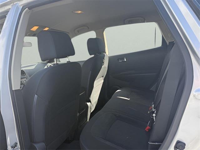 2015 Nissan Rogue Select S, available for sale in Stratford, Connecticut | Wiz Leasing Inc. Stratford, Connecticut 2015 Nissan Rogue Select S, available for sale in Stratford, Connecticut | Wiz Leasing Inc. Stratford, Connecticut