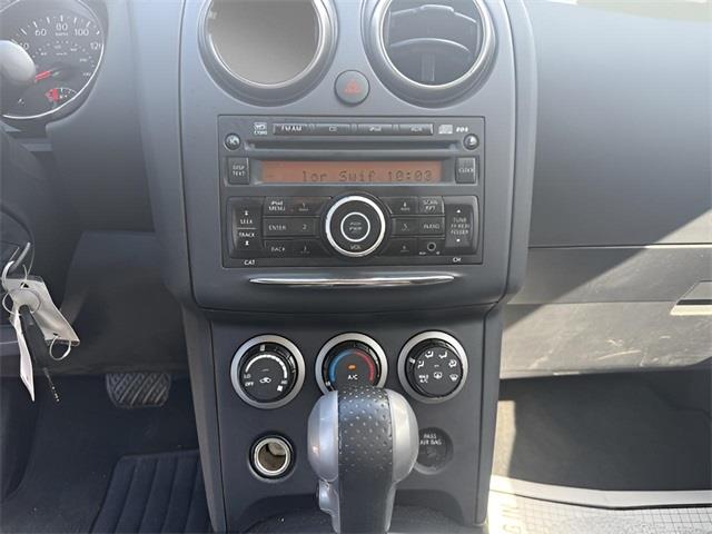 2015 Nissan Rogue Select S, available for sale in Stratford, Connecticut | Wiz Leasing Inc. Stratford, Connecticut 2015 Nissan Rogue Select S, available for sale in Stratford, Connecticut | Wiz Leasing Inc. Stratford, Connecticut