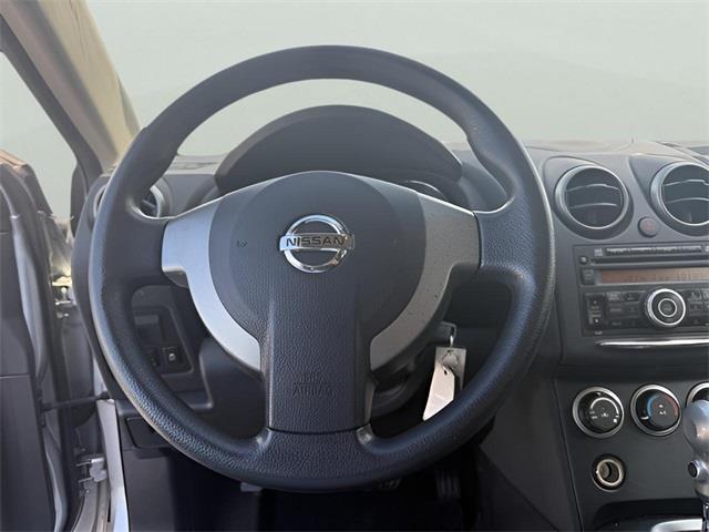 2015 Nissan Rogue Select S, available for sale in Stratford, Connecticut | Wiz Leasing Inc. Stratford, Connecticut 2015 Nissan Rogue Select S, available for sale in Stratford, Connecticut | Wiz Leasing Inc. Stratford, Connecticut