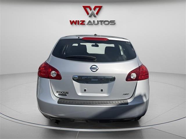 2015 Nissan Rogue Select S, available for sale in Stratford, Connecticut | Wiz Leasing Inc. Stratford, Connecticut 2015 Nissan Rogue Select S, available for sale in Stratford, Connecticut | Wiz Leasing Inc. Stratford, Connecticut