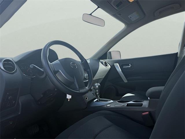 2015 Nissan Rogue Select S, available for sale in Stratford, Connecticut | Wiz Leasing Inc. Stratford, Connecticut 2015 Nissan Rogue Select S, available for sale in Stratford, Connecticut | Wiz Leasing Inc. Stratford, Connecticut