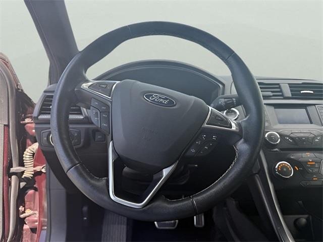 2017 Ford Fusion Sport, available for sale in Stratford, Connecticut | Wiz Leasing Inc. Stratford, Connecticut 2017 Ford Fusion Sport, available for sale in Stratford, Connecticut | Wiz Leasing Inc. Stratford, Connecticut