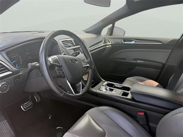 2017 Ford Fusion Sport, available for sale in Stratford, Connecticut | Wiz Leasing Inc. Stratford, Connecticut 2017 Ford Fusion Sport, available for sale in Stratford, Connecticut | Wiz Leasing Inc. Stratford, Connecticut