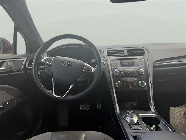 2017 Ford Fusion Sport, available for sale in Stratford, Connecticut | Wiz Leasing Inc. Stratford, Connecticut 2017 Ford Fusion Sport, available for sale in Stratford, Connecticut | Wiz Leasing Inc. Stratford, Connecticut