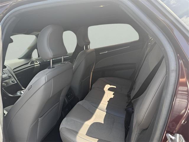 2017 Ford Fusion Sport, available for sale in Stratford, Connecticut | Wiz Leasing Inc. Stratford, Connecticut 2017 Ford Fusion Sport, available for sale in Stratford, Connecticut | Wiz Leasing Inc. Stratford, Connecticut