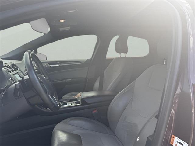 2017 Ford Fusion Sport, available for sale in Stratford, Connecticut | Wiz Leasing Inc. Stratford, Connecticut 2017 Ford Fusion Sport, available for sale in Stratford, Connecticut | Wiz Leasing Inc. Stratford, Connecticut