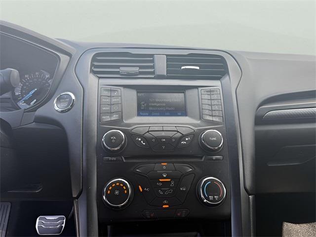 2017 Ford Fusion Sport, available for sale in Stratford, Connecticut | Wiz Leasing Inc. Stratford, Connecticut 2017 Ford Fusion Sport, available for sale in Stratford, Connecticut | Wiz Leasing Inc. Stratford, Connecticut
