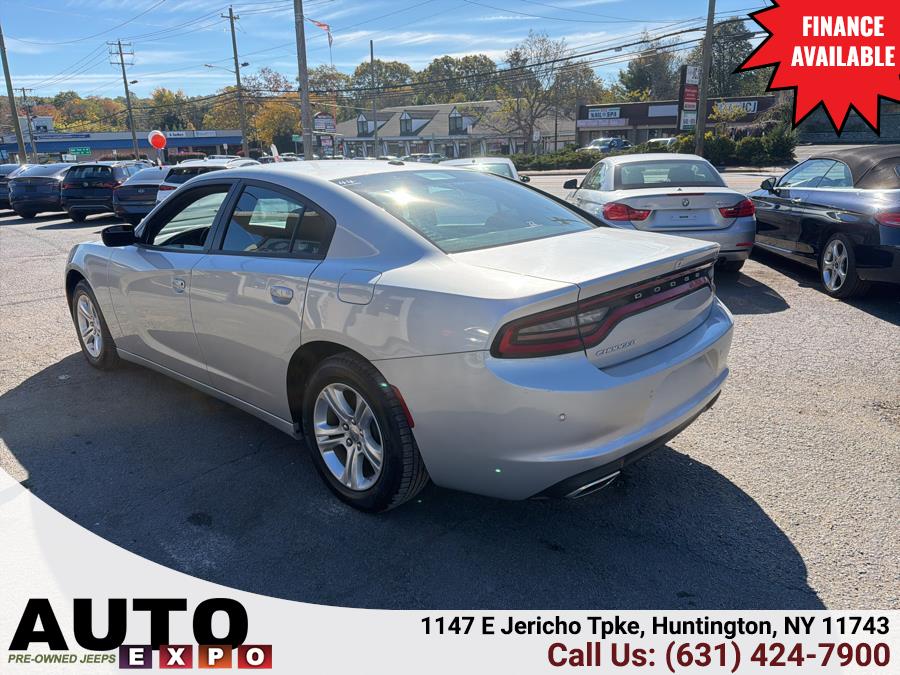 2022 Dodge Charger SXT RWD, available for sale in Huntington, New York | Auto Expo. Huntington, New York 2022 Dodge Charger SXT RWD, available for sale in Huntington, New York | Auto Expo. Huntington, New York