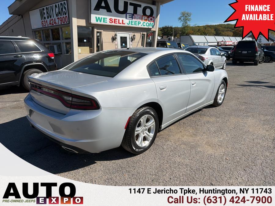 2022 Dodge Charger SXT RWD, available for sale in Huntington, New York | Auto Expo. Huntington, New York 2022 Dodge Charger SXT RWD, available for sale in Huntington, New York | Auto Expo. Huntington, New York