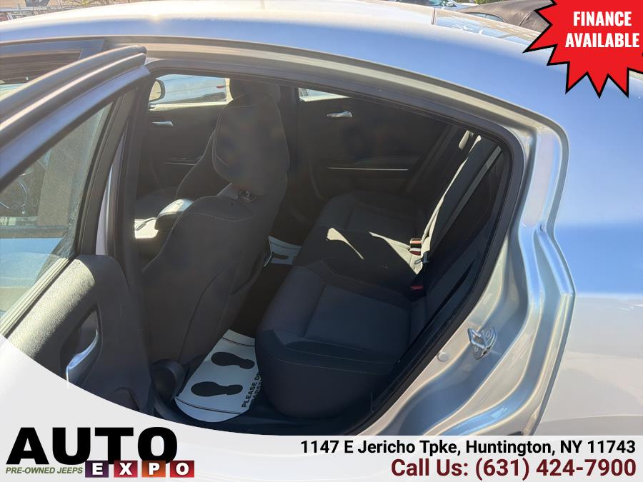 2022 Dodge Charger SXT RWD, available for sale in Huntington, New York | Auto Expo. Huntington, New York 2022 Dodge Charger SXT RWD, available for sale in Huntington, New York | Auto Expo. Huntington, New York