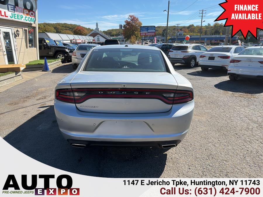 2022 Dodge Charger SXT RWD, available for sale in Huntington, New York | Auto Expo. Huntington, New York 2022 Dodge Charger SXT RWD, available for sale in Huntington, New York | Auto Expo. Huntington, New York