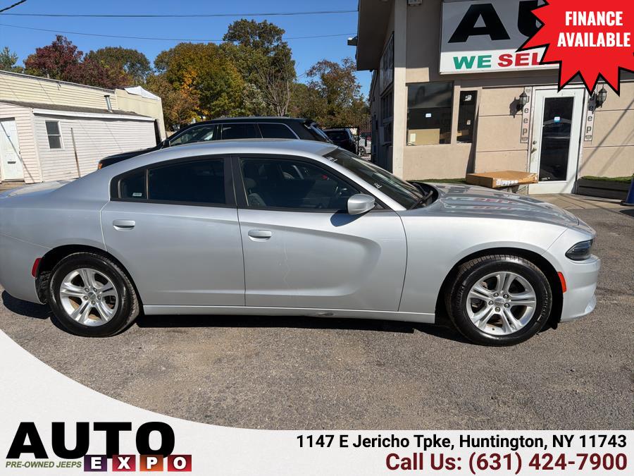 2022 Dodge Charger SXT RWD, available for sale in Huntington, New York | Auto Expo. Huntington, New York 2022 Dodge Charger SXT RWD, available for sale in Huntington, New York | Auto Expo. Huntington, New York