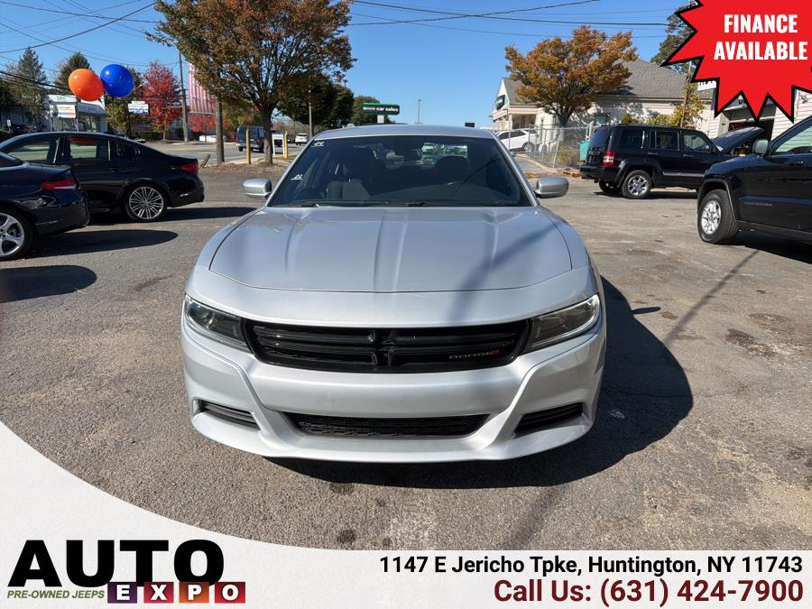 2022 Dodge Charger SXT RWD, available for sale in Huntington, New York | Auto Expo. Huntington, New York 2022 Dodge Charger SXT RWD, available for sale in Huntington, New York | Auto Expo. Huntington, New York
