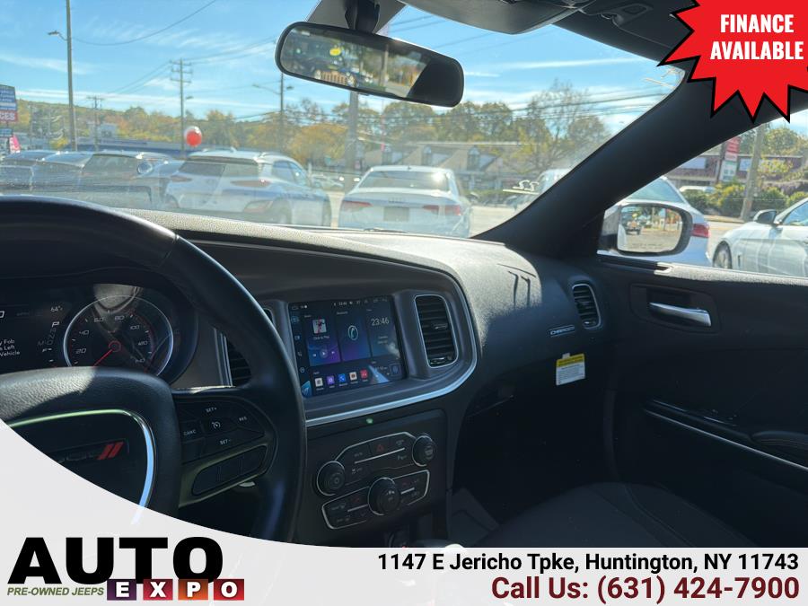 2022 Dodge Charger SXT RWD, available for sale in Huntington, New York | Auto Expo. Huntington, New York 2022 Dodge Charger SXT RWD, available for sale in Huntington, New York | Auto Expo. Huntington, New York