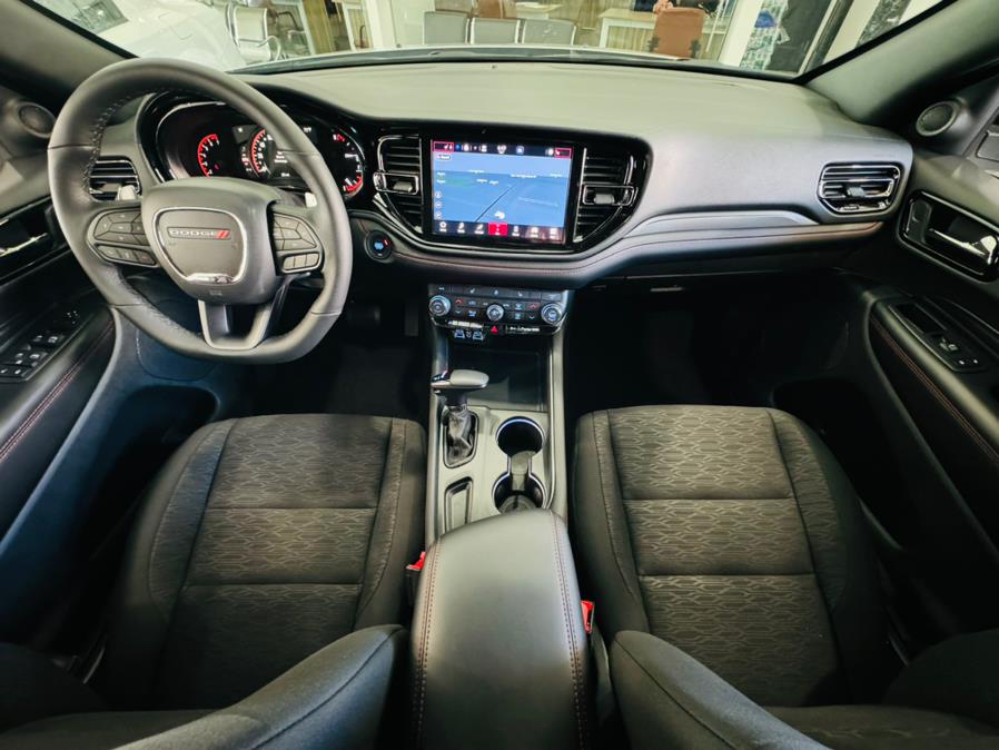 2025 Dodge Durango GT AWD, available for sale in Franklin Sq, New York | Long Island Auto Center. Franklin Sq, New York 2025 Dodge Durango GT AWD, available for sale in Franklin Sq, New York | Long Island Auto Center. Franklin Sq, New York