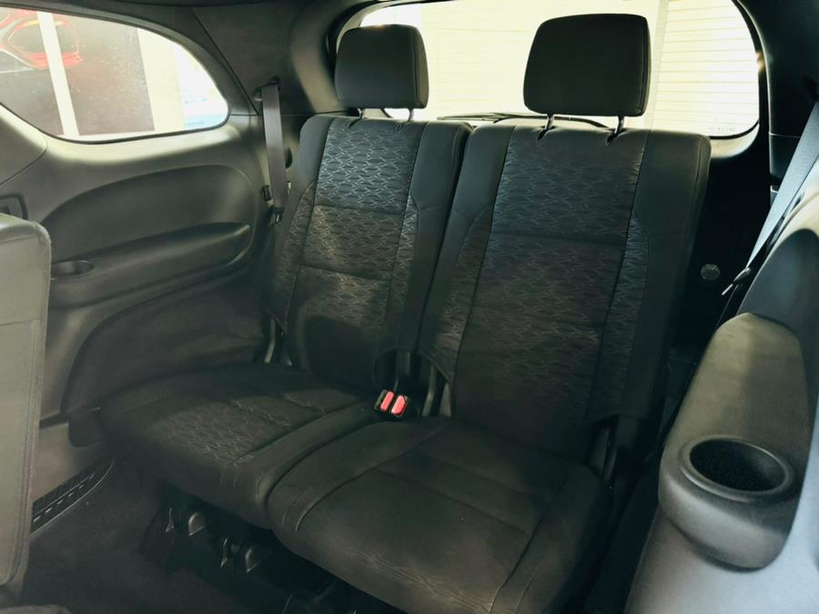 2025 Dodge Durango GT AWD, available for sale in Franklin Sq, New York | Long Island Auto Center. Franklin Sq, New York 2025 Dodge Durango GT AWD, available for sale in Franklin Sq, New York | Long Island Auto Center. Franklin Sq, New York